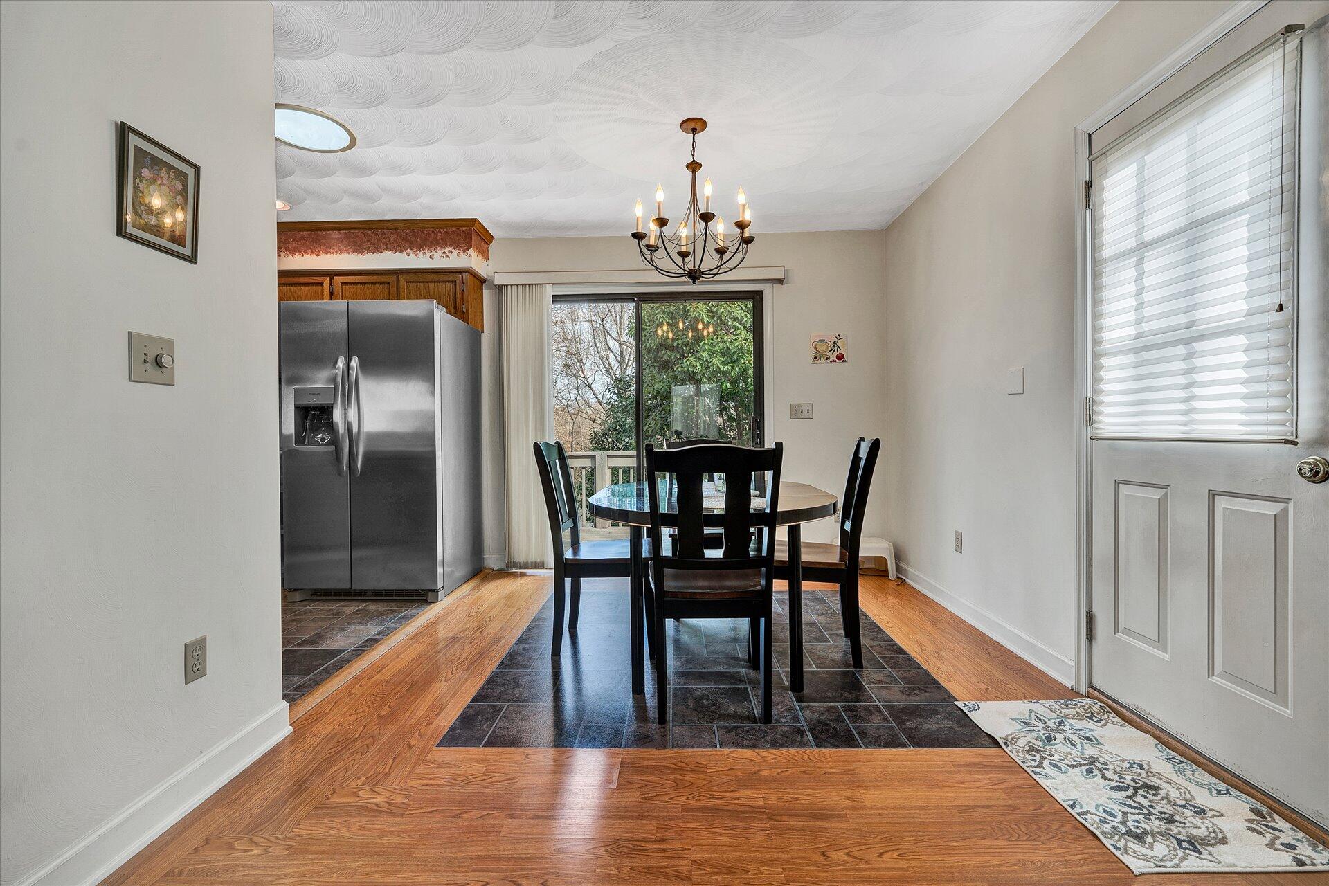 44 Overlook Road Hardy, VA 24101 - Photo 12 of 52 12-DSC00160