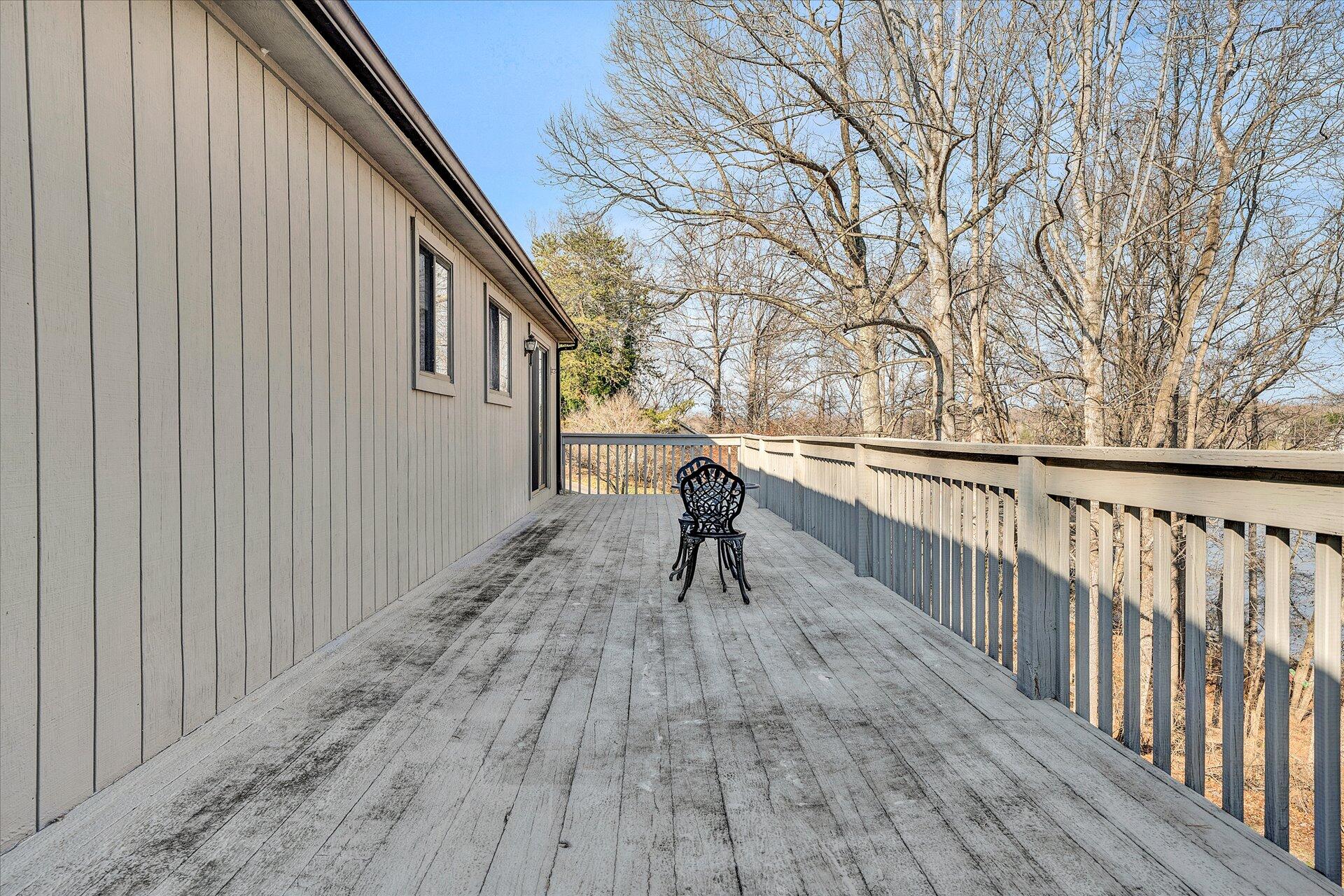 44 Overlook Road Hardy, VA 24101 - Photo 13 of 52 13-DSC00238