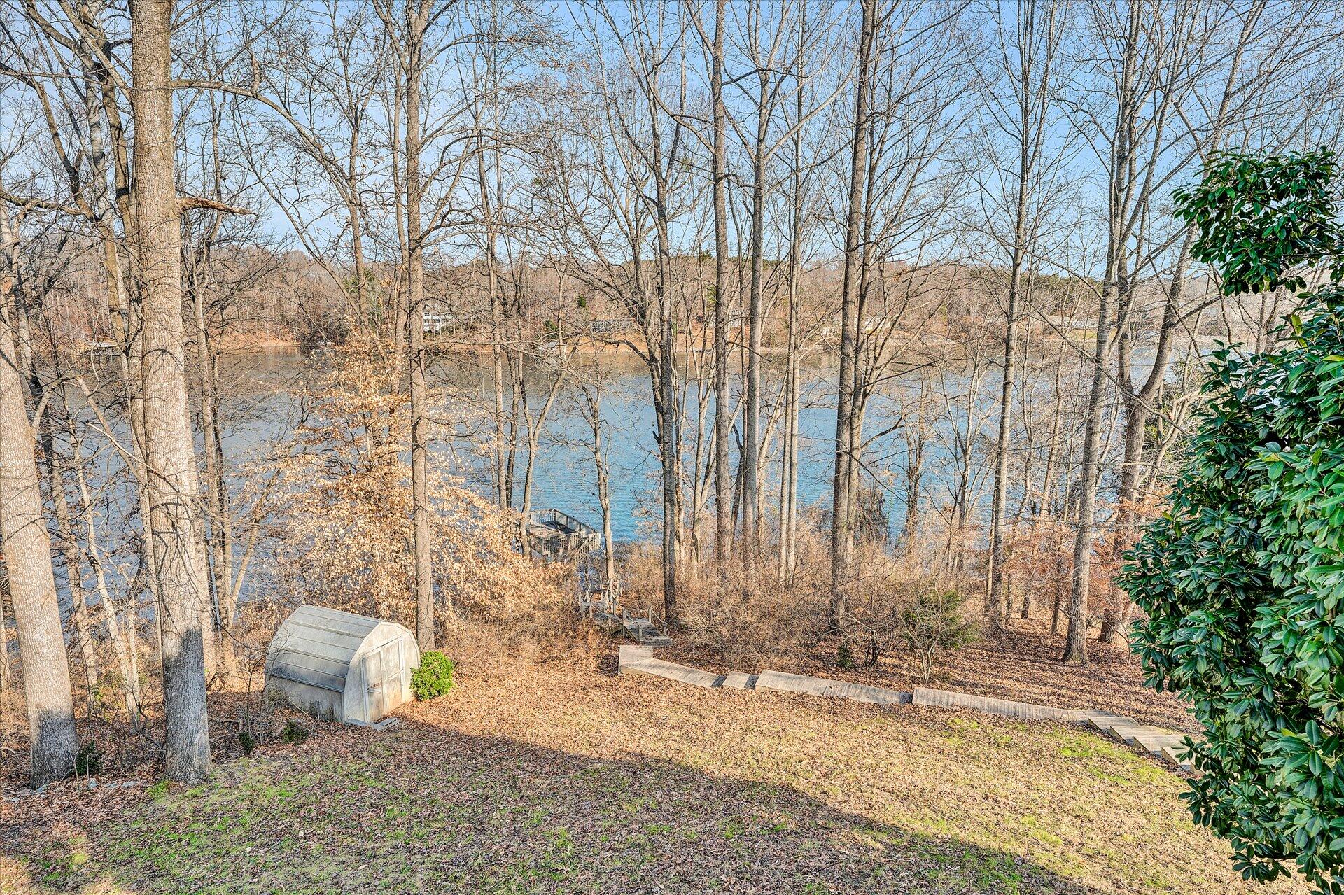 44 Overlook Road Hardy, VA 24101 - Photo 14 of 52 14-DSC00241