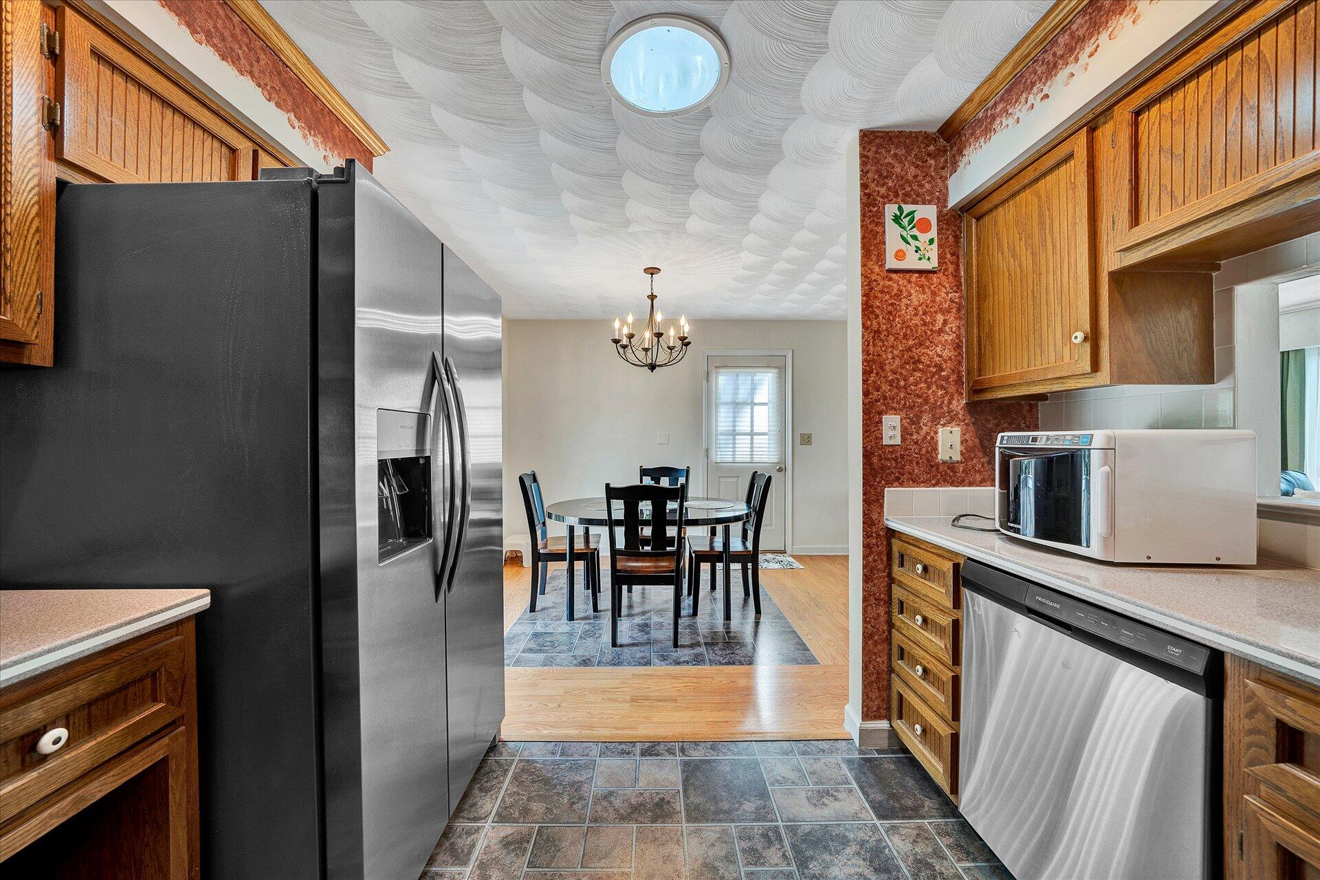 44 Overlook Road Hardy, VA 24101 - Photo 16 of 52 16-DSC00172
