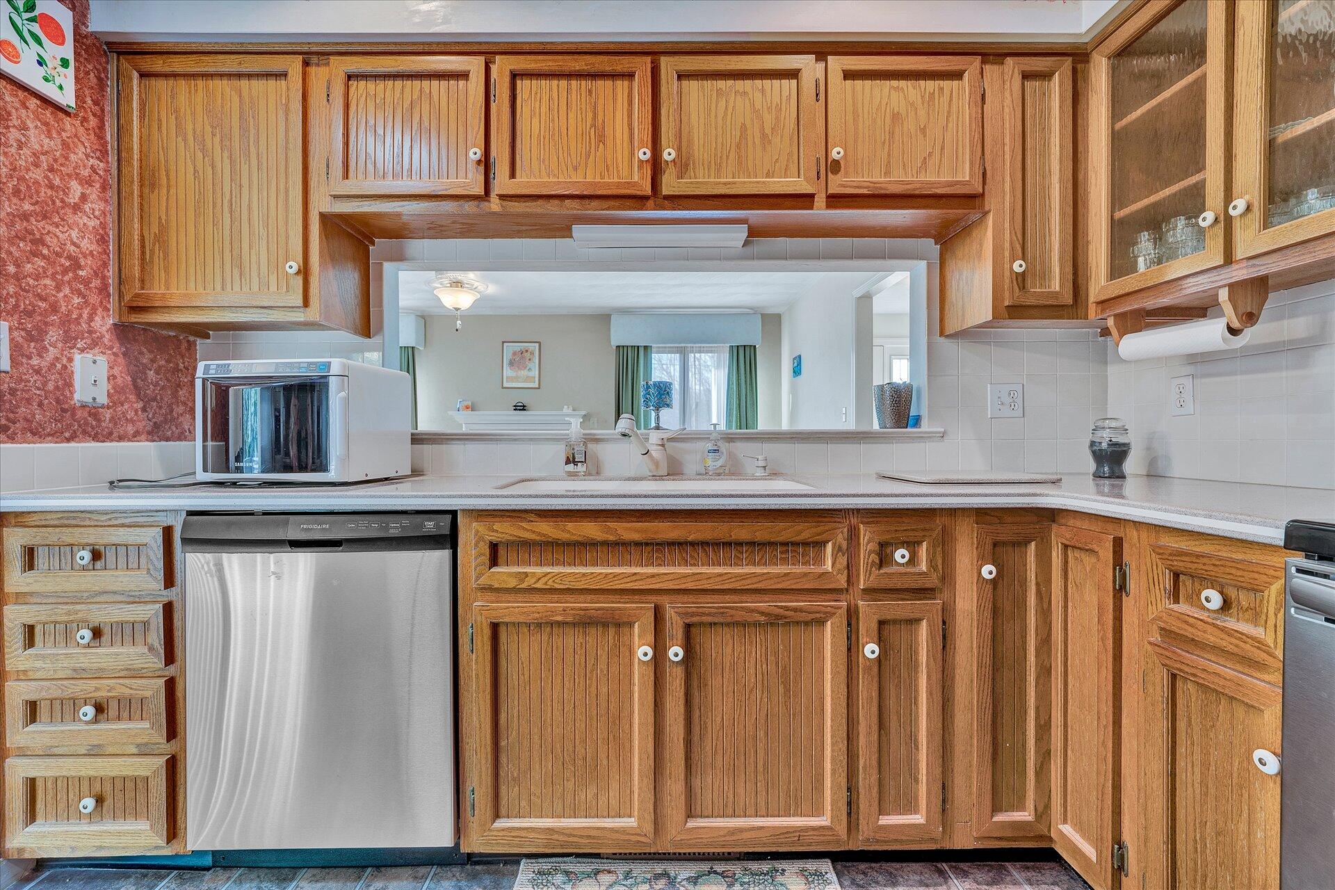 44 Overlook Road Hardy, VA 24101 - Photo 17 of 52 17-DSC00175