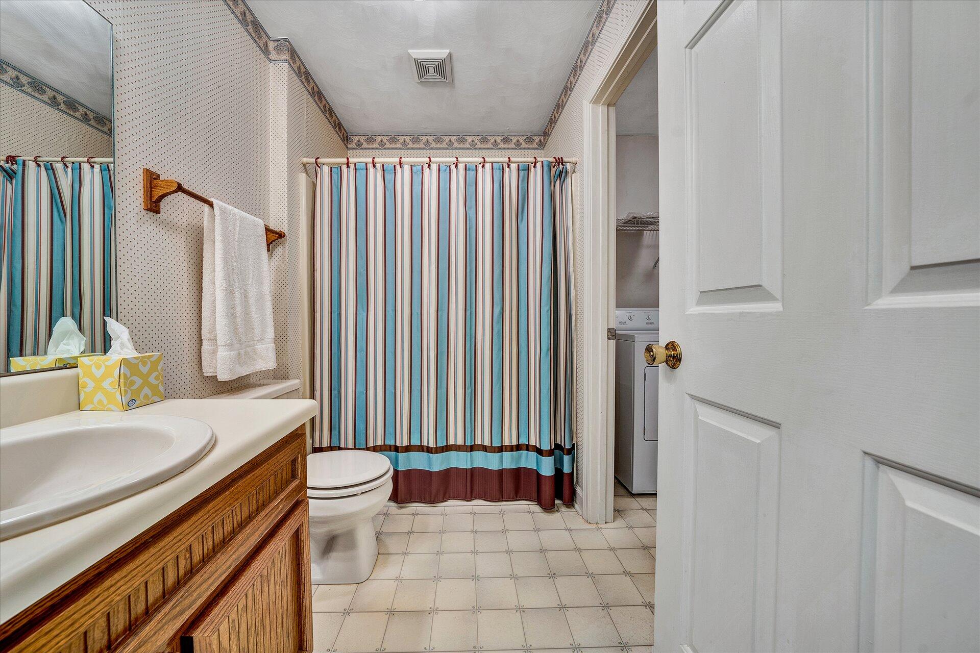 44 Overlook Road Hardy, VA 24101 - Photo 18 of 52 18-DSC00178