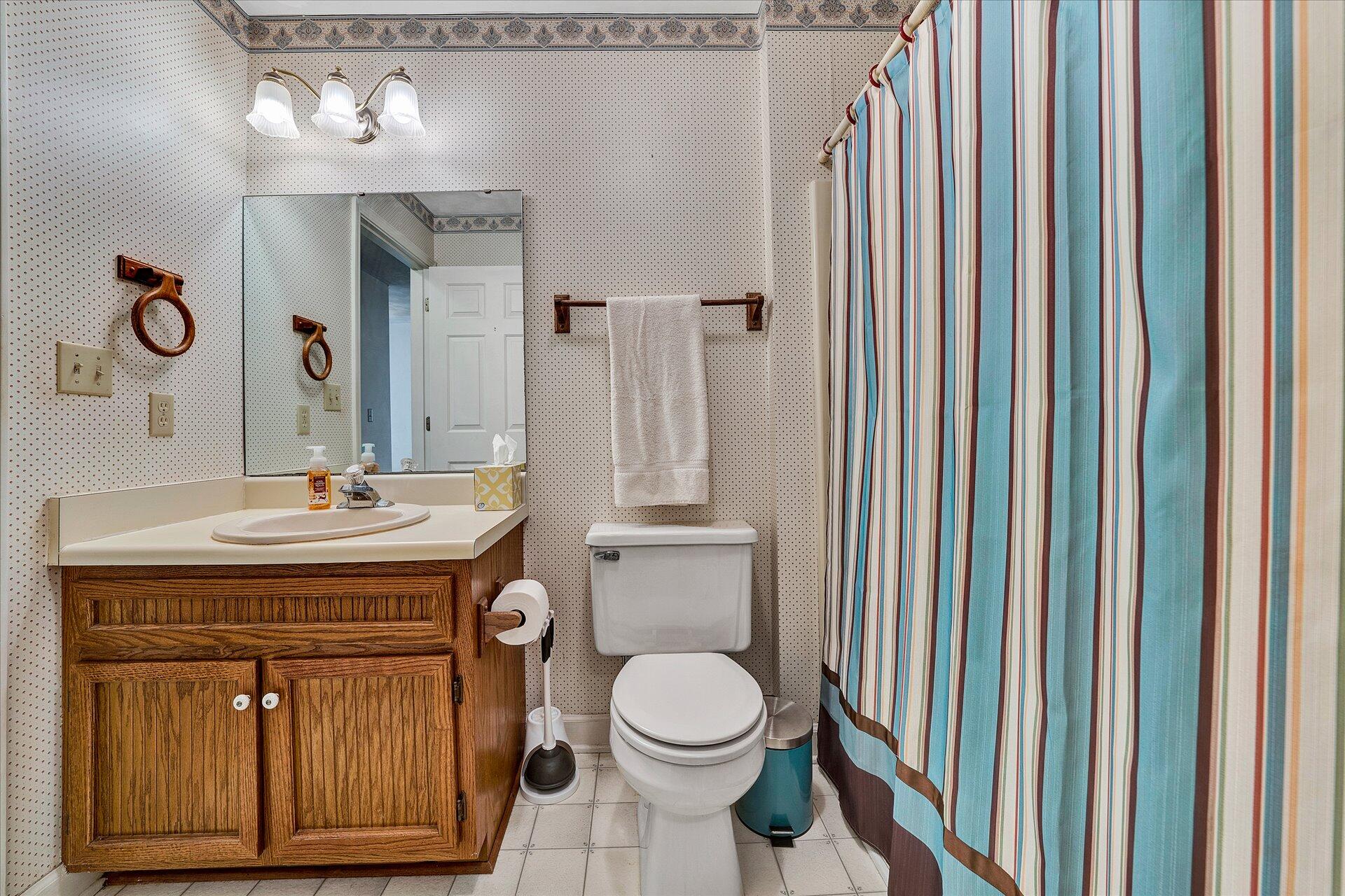 44 Overlook Road Hardy, VA 24101 - Photo 19 of 52 19-DSC00184