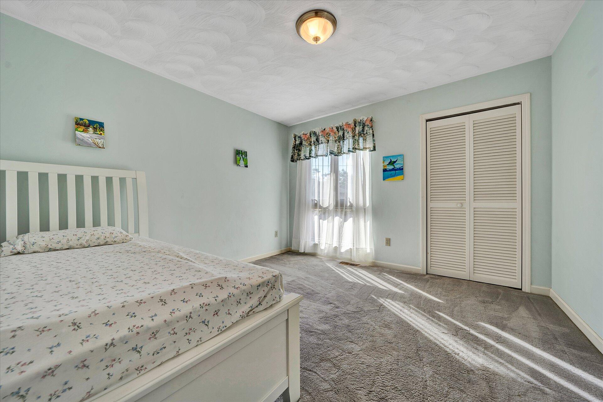 44 Overlook Road Hardy, VA 24101 - Photo 21 of 52 21-DSC00187