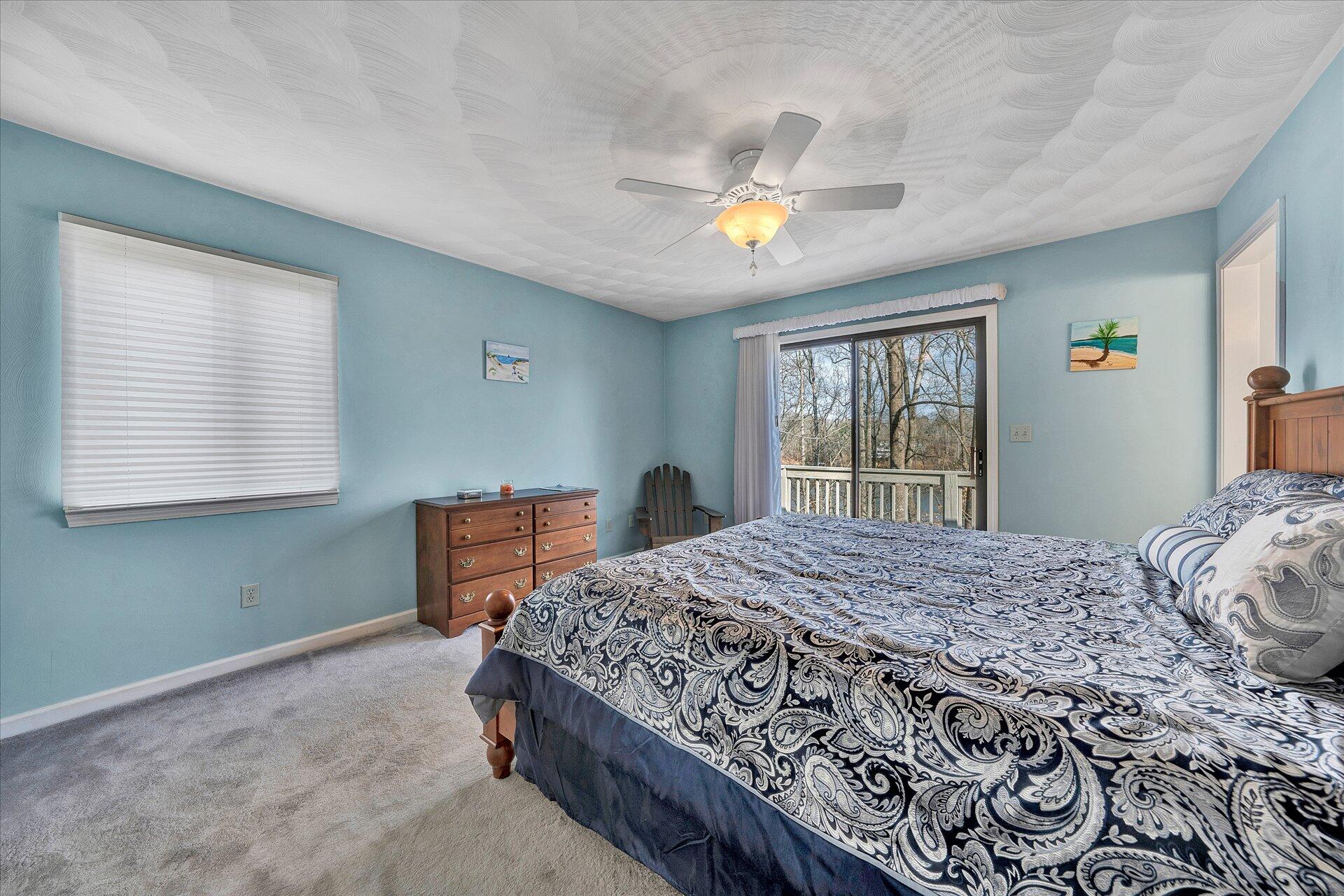 44 Overlook Road Hardy, VA 24101 - Photo 23 of 52 23-DSC00193