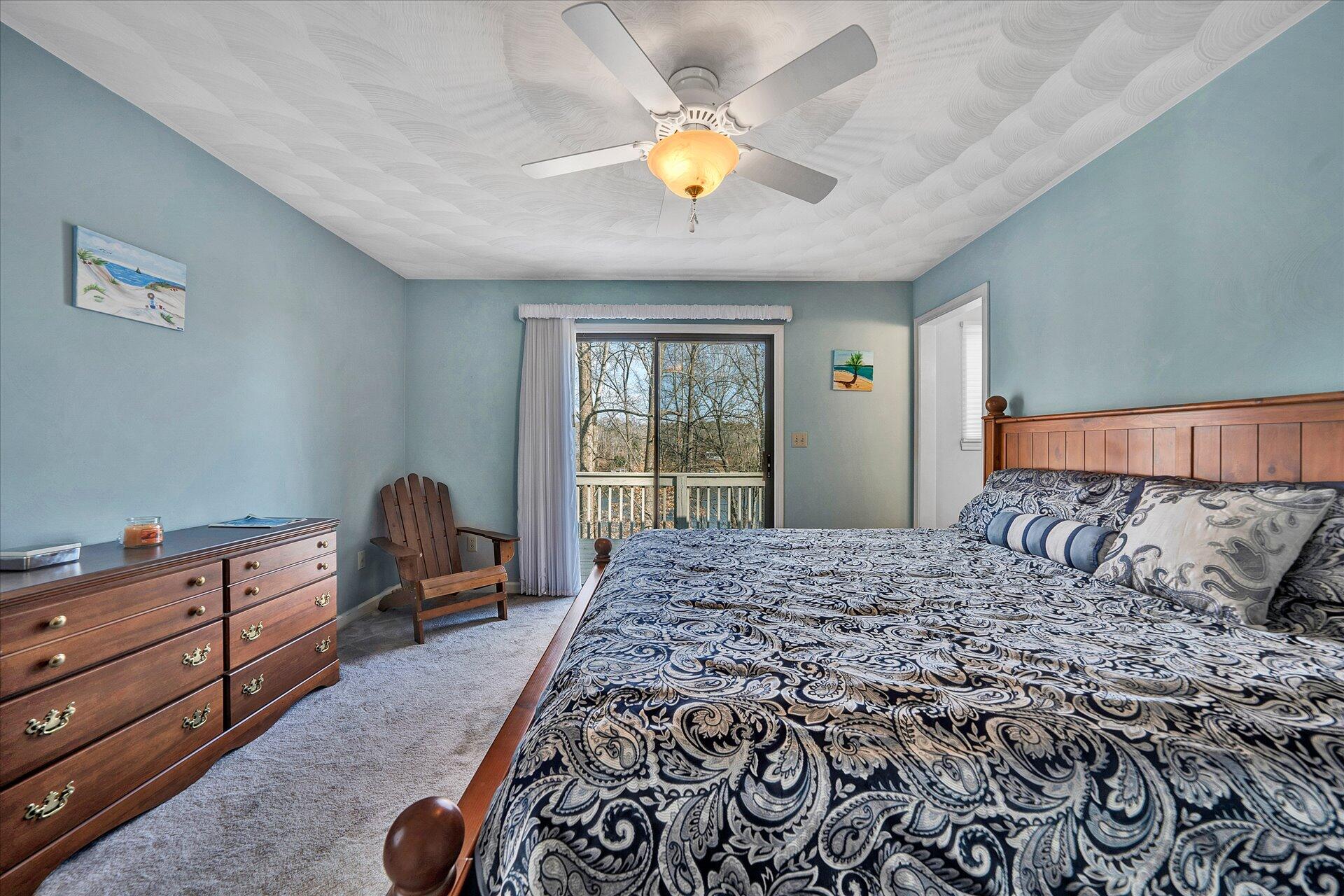 44 Overlook Road Hardy, VA 24101 - Photo 24 of 52 24-DSC00196