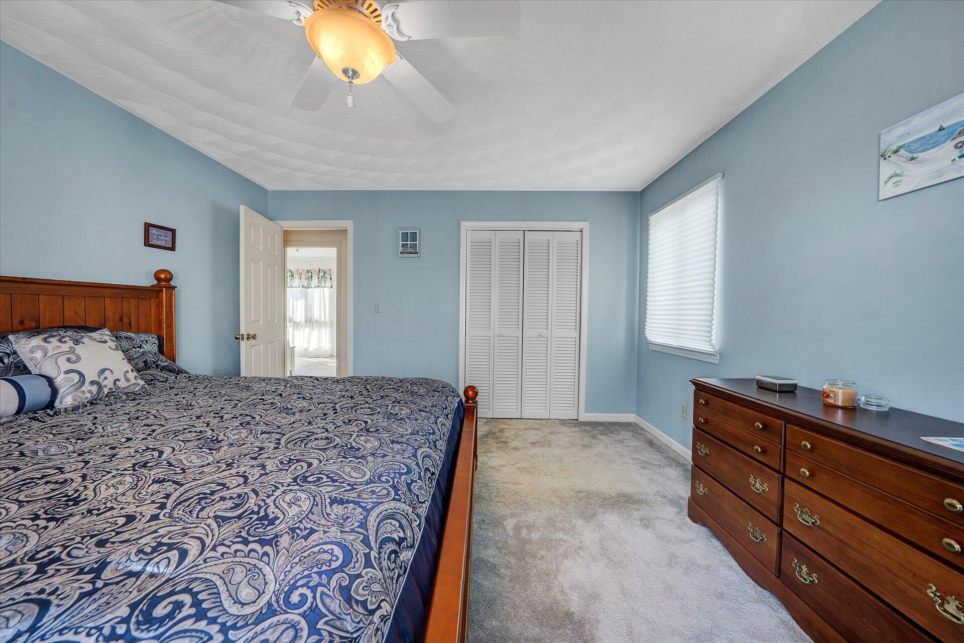 44 Overlook Road Hardy, VA 24101 - Photo 25 of 52 25-DSC00199
