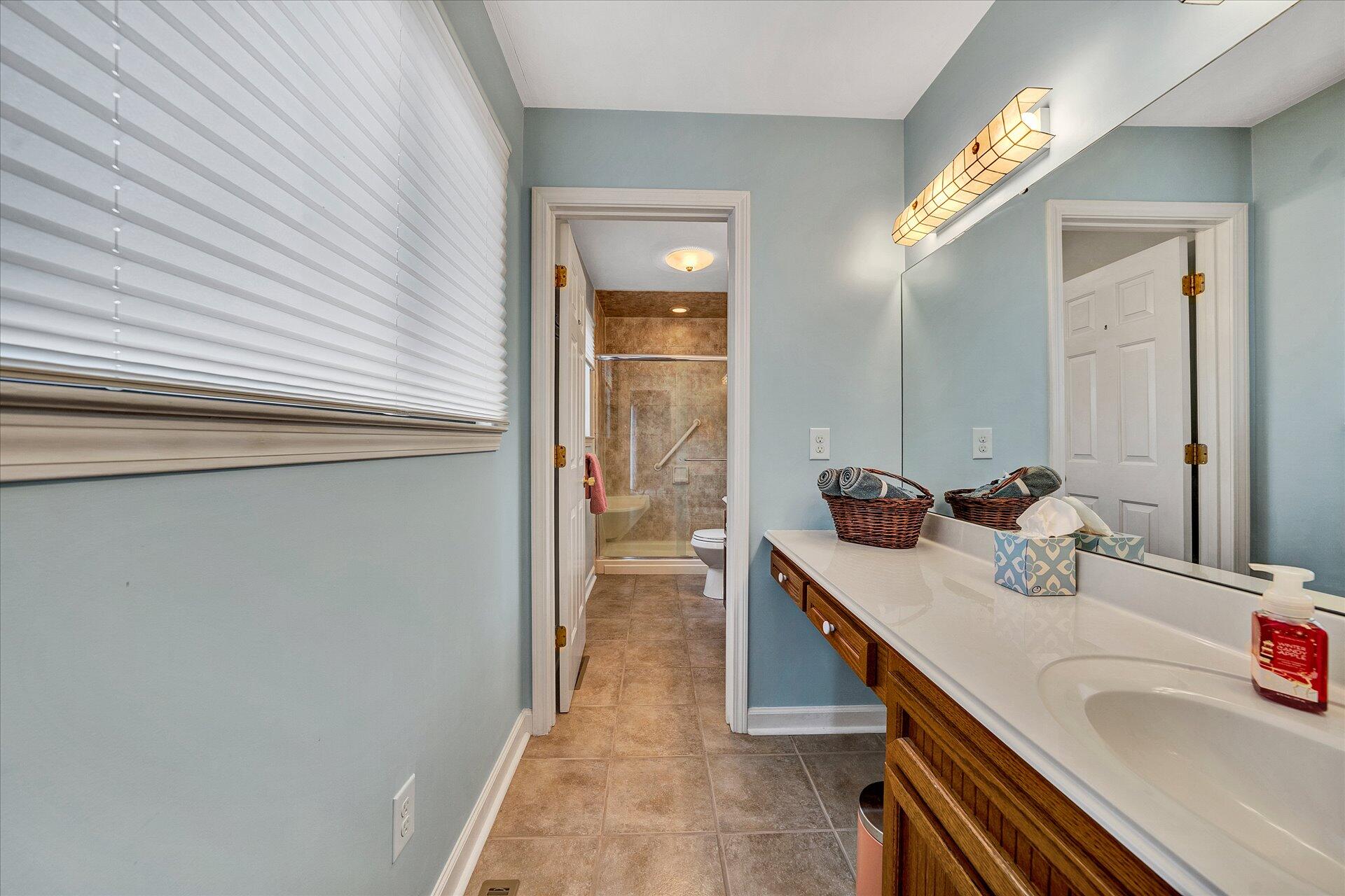 44 Overlook Road Hardy, VA 24101 - Photo 26 of 52 26-DSC00202