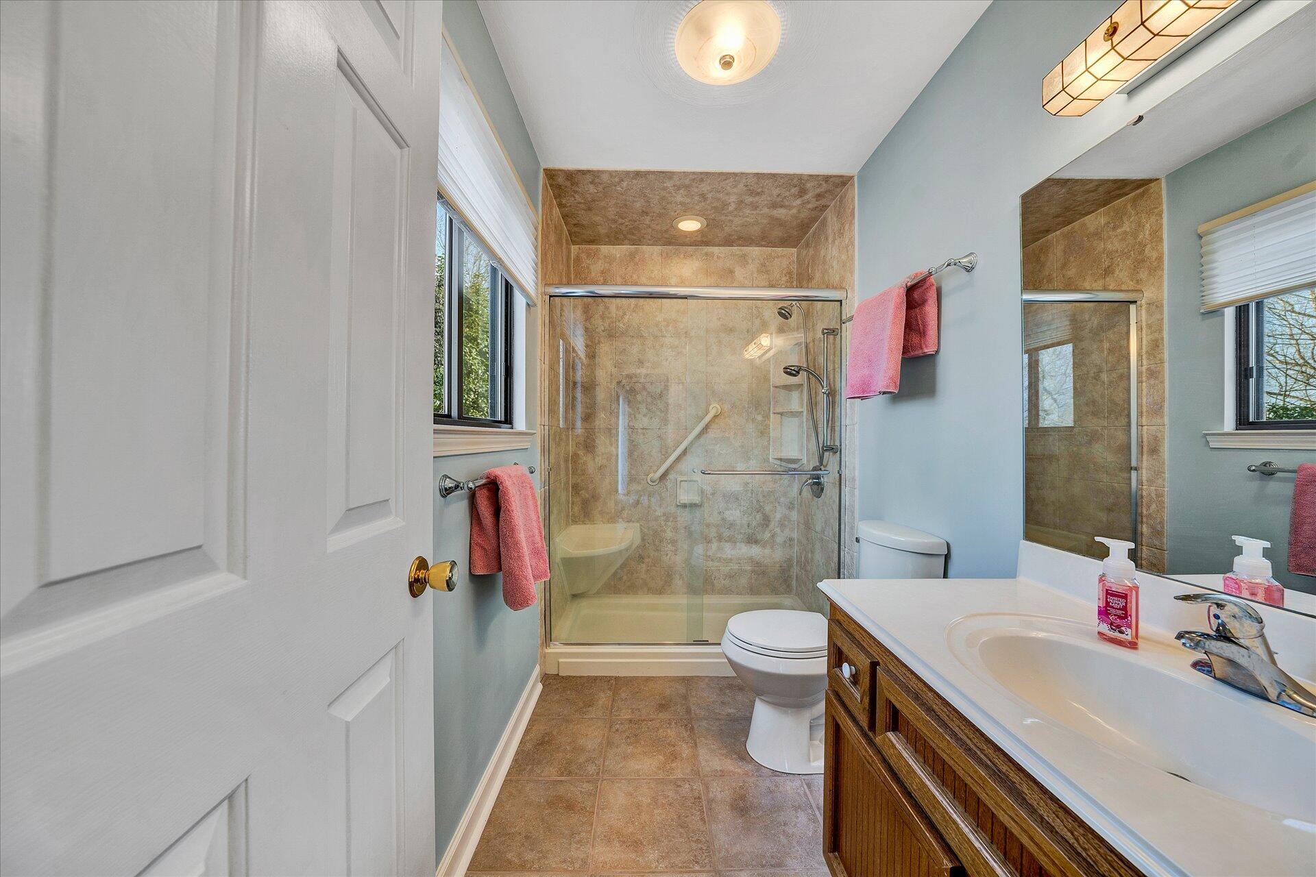 44 Overlook Road Hardy, VA 24101 - Photo 27 of 52 27-DSC00205