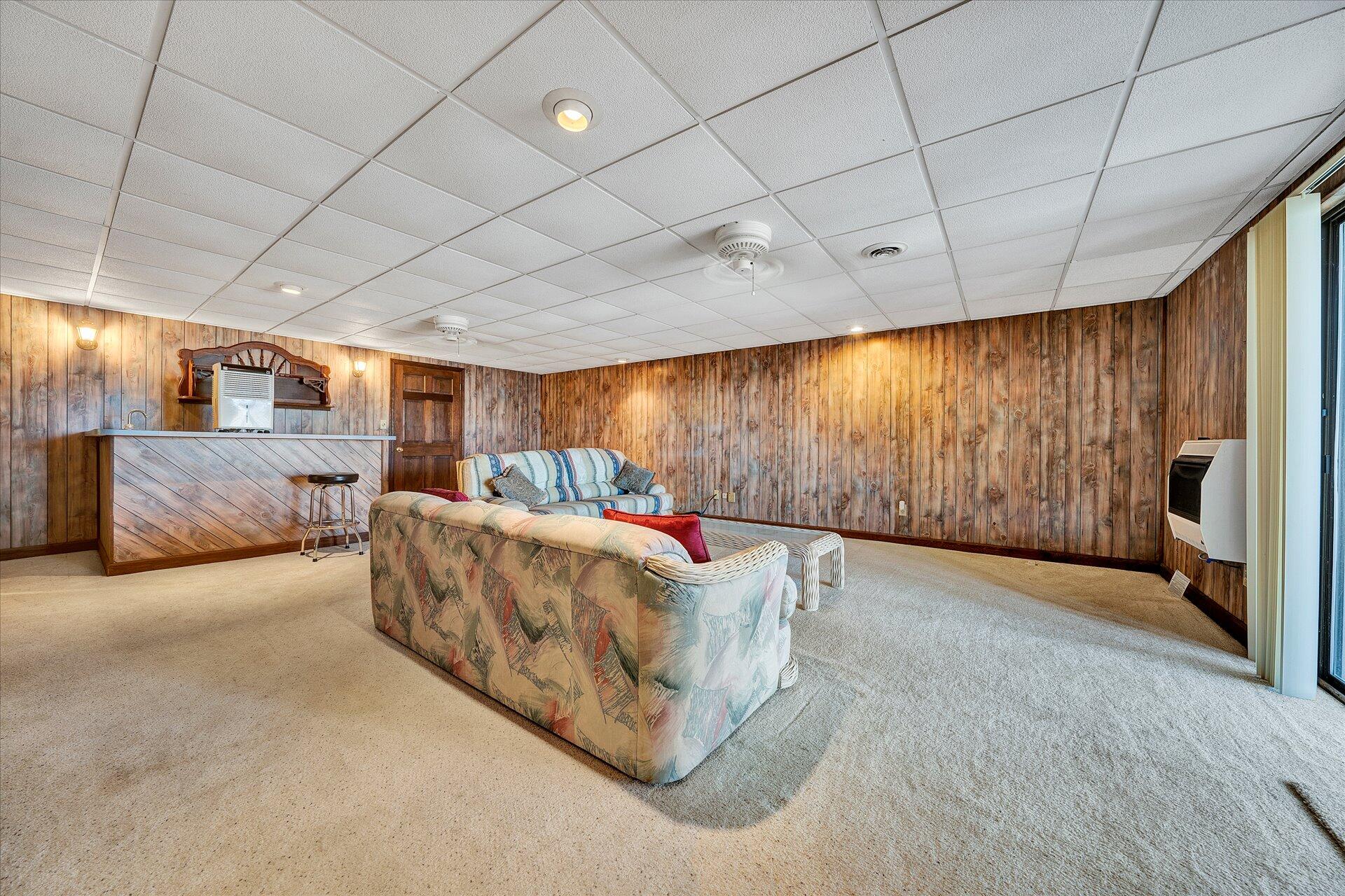 44 Overlook Road Hardy, VA 24101 - Photo 28 of 52 28-DSC00208