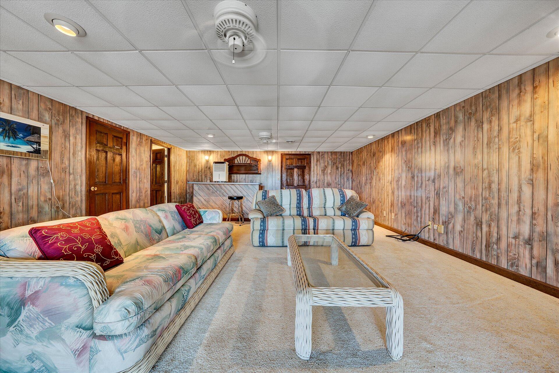 44 Overlook Road Hardy, VA 24101 - Photo 29 of 52 29-DSC00211
