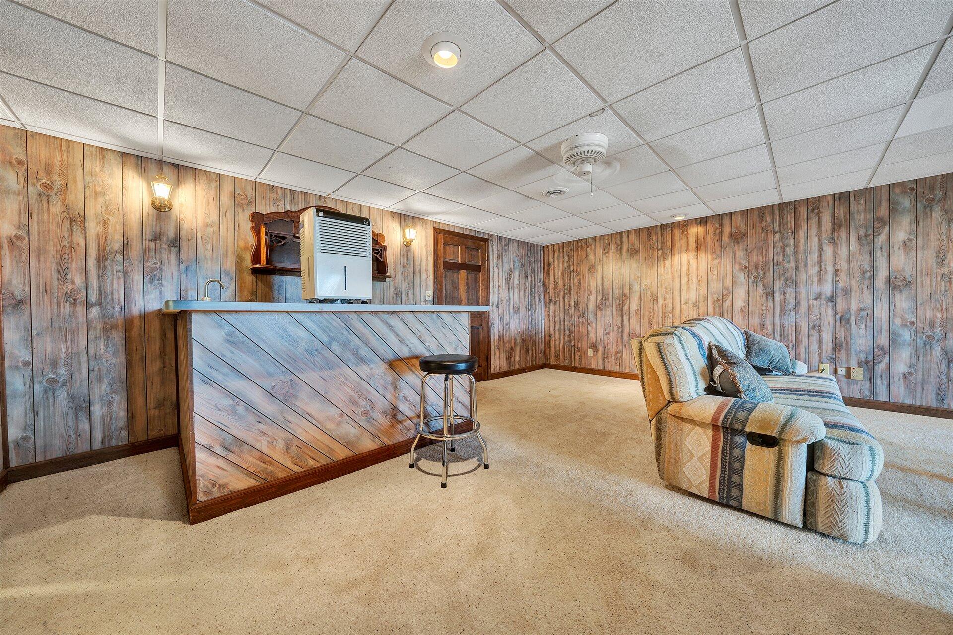 44 Overlook Road Hardy, VA 24101 - Photo 30 of 52 30-DSC00214