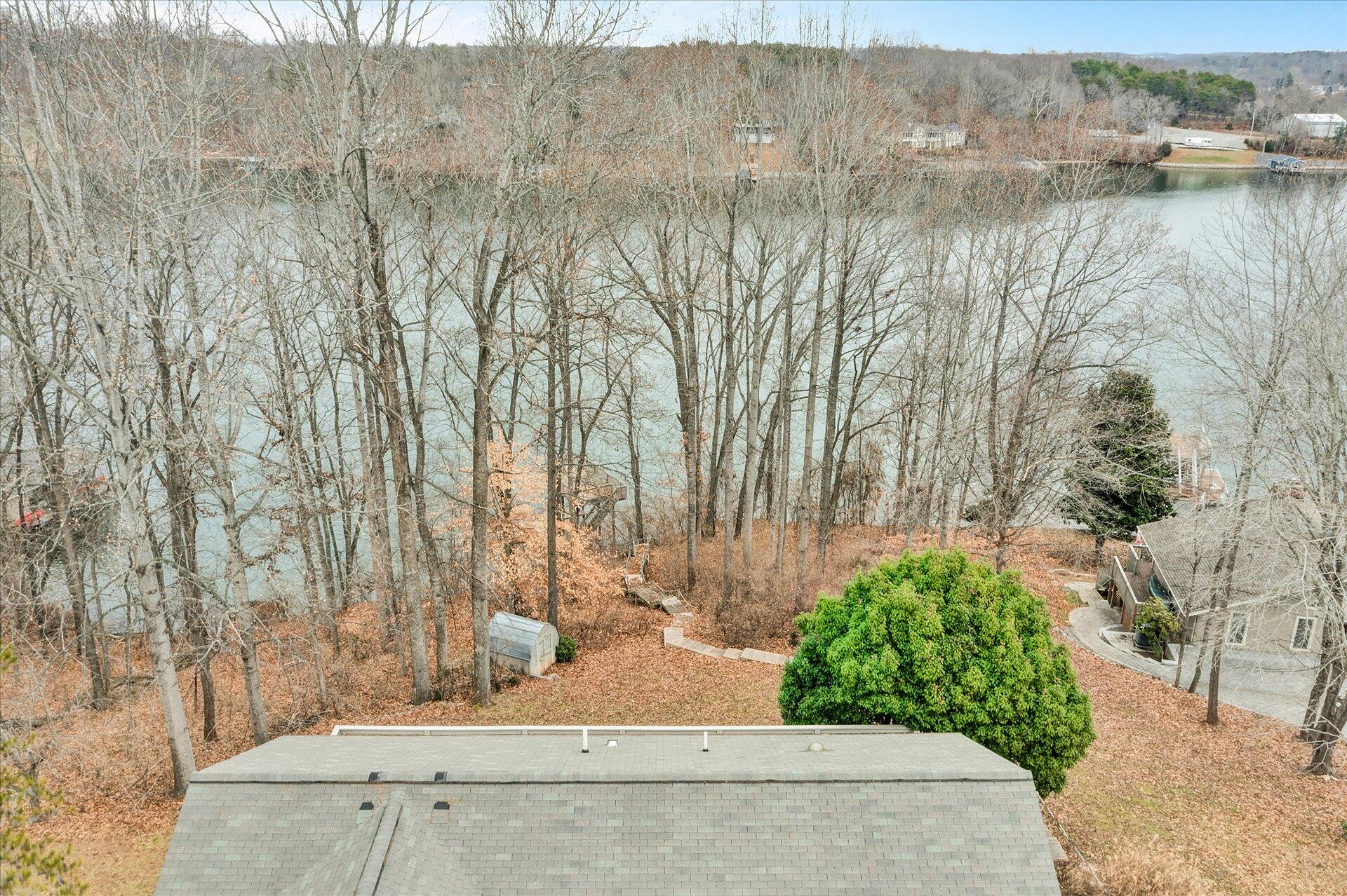 44 Overlook Road Hardy, VA 24101 - Photo 4 of 52 04-DJI_0592