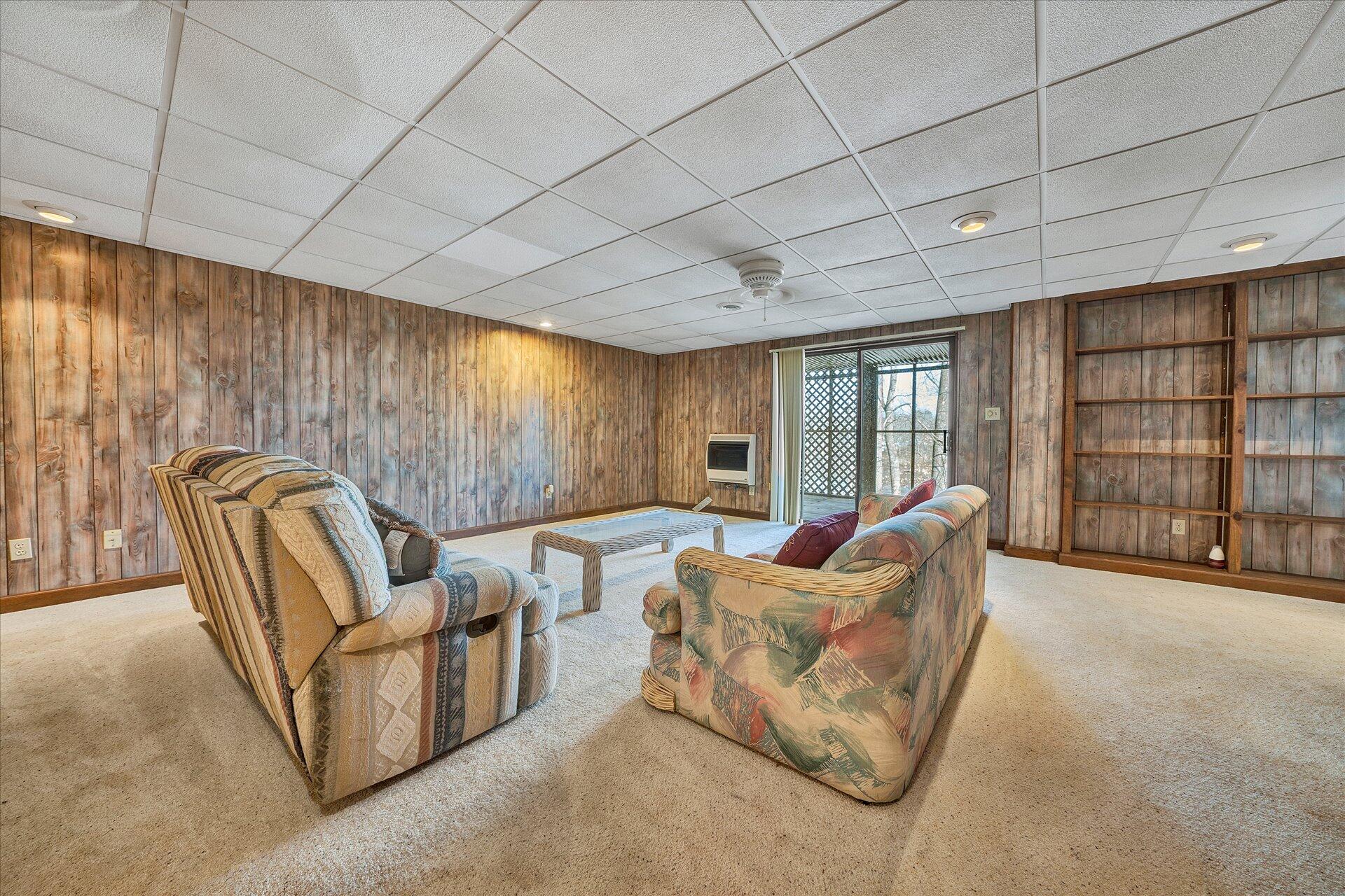 44 Overlook Road Hardy, VA 24101 - Photo 31 of 52 31-DSC00217