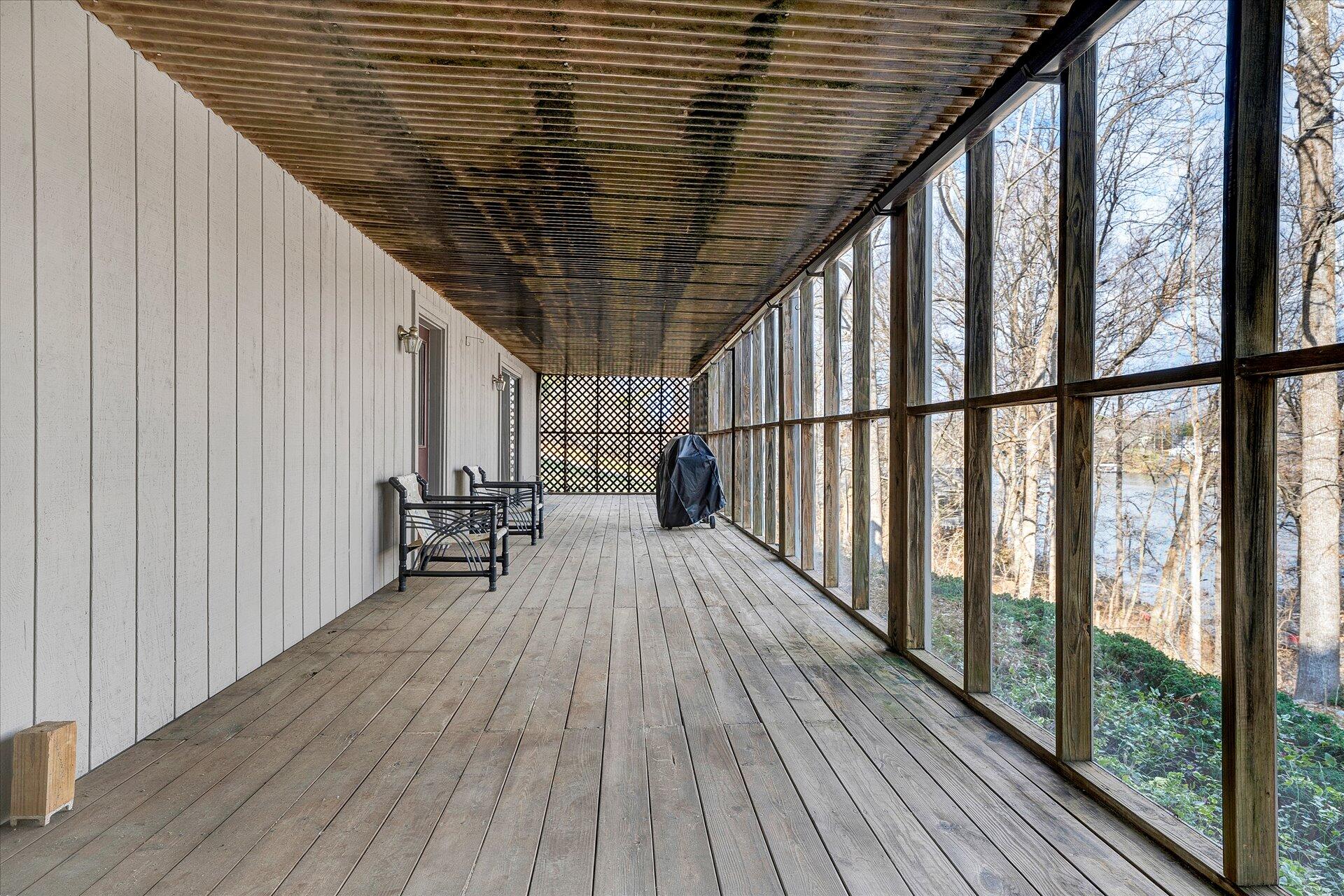 44 Overlook Road Hardy, VA 24101 - Photo 36 of 52 36-DSC00235