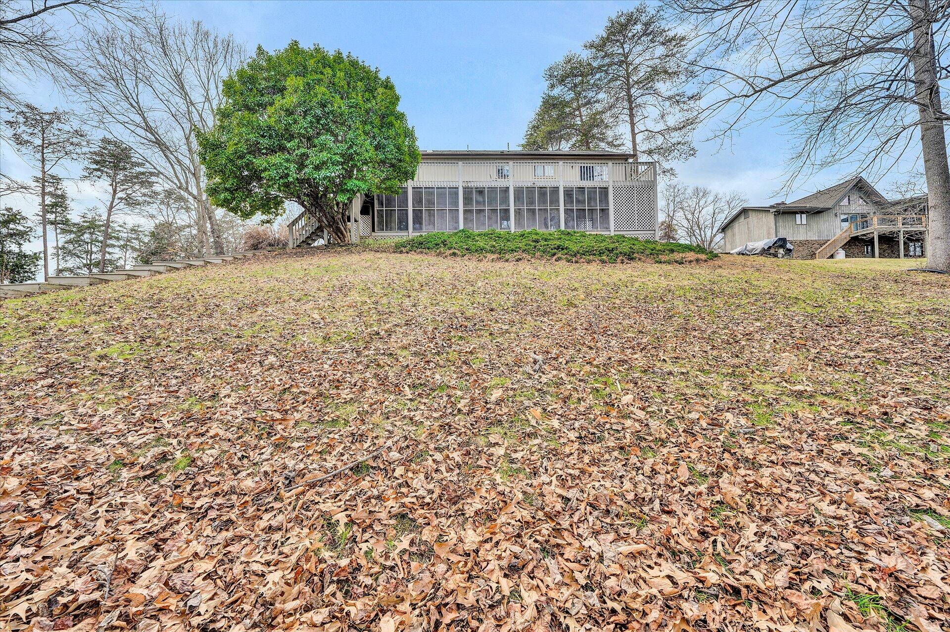 44 Overlook Road Hardy, VA 24101 - Photo 37 of 52 37-DSC00250