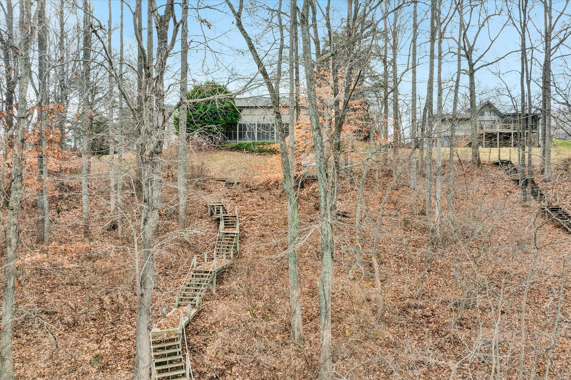 44 Overlook Road Hardy, VA 24101 - Photo 39 of 52 39-DJI_0577