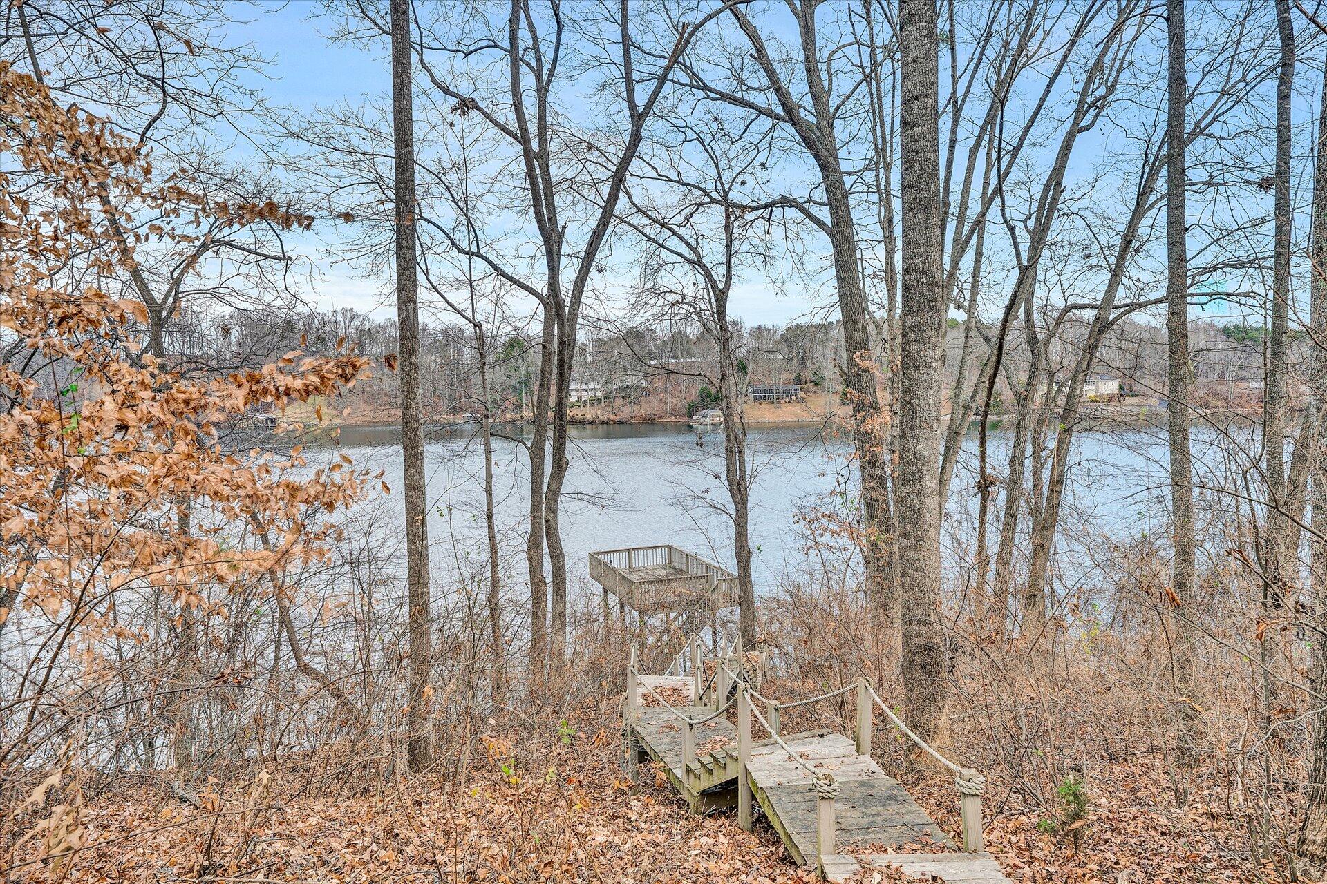 44 Overlook Road Hardy, VA 24101 - Photo 40 of 52 40-DSC00256