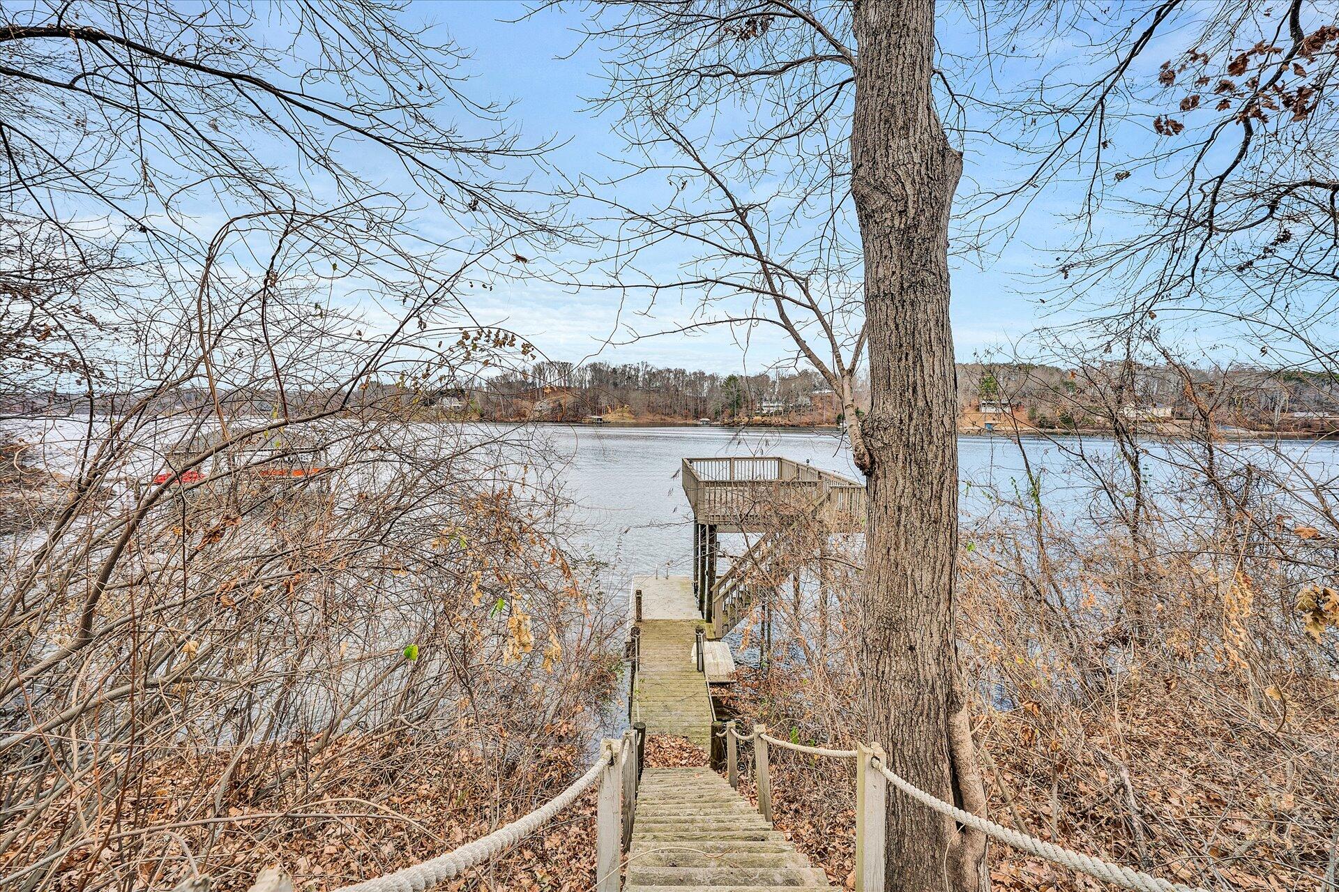 44 Overlook Road Hardy, VA 24101 - Photo 41 of 52 41-DSC00259