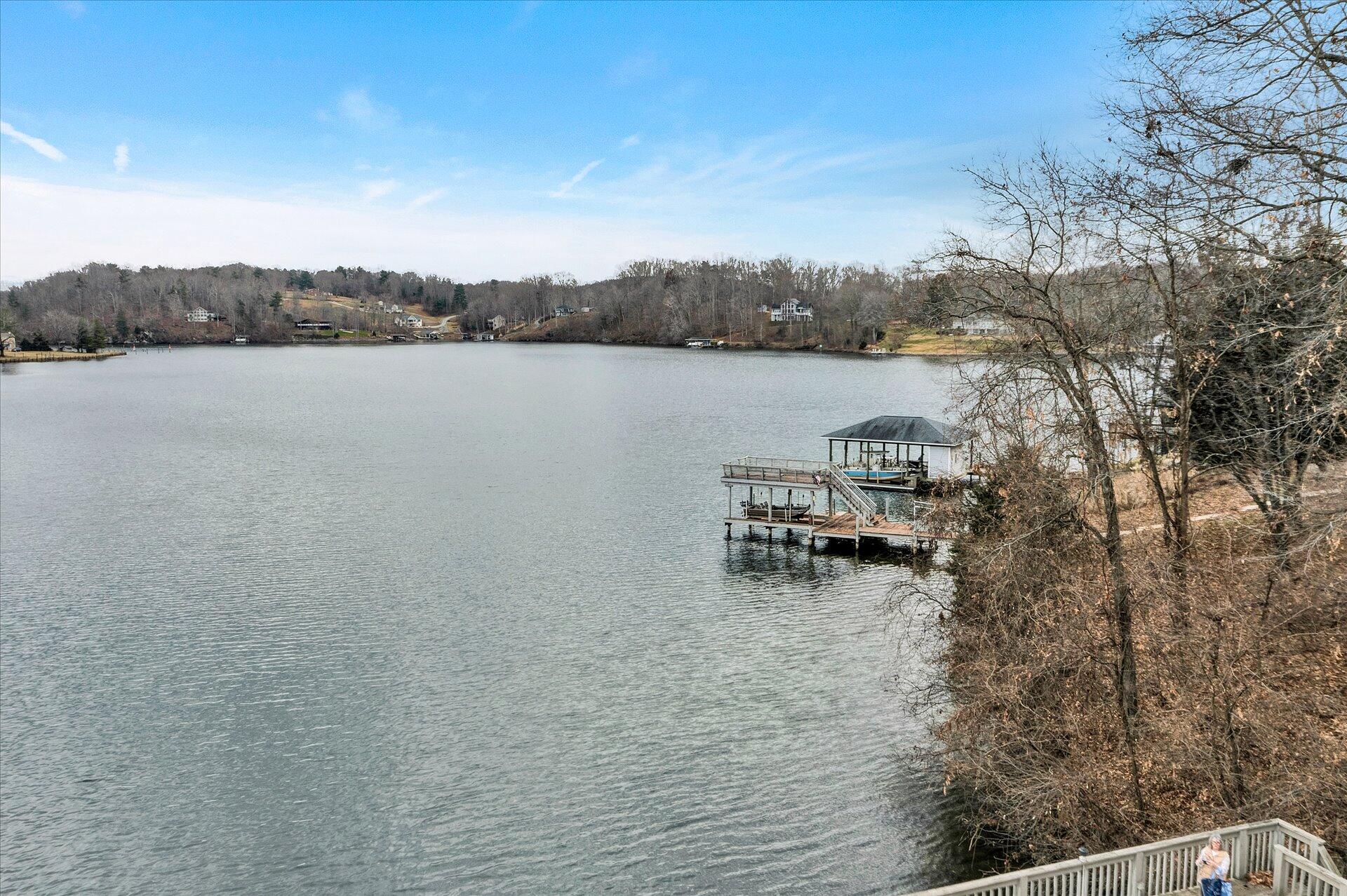 44 Overlook Road Hardy, VA 24101 - Photo 47 of 52 47-DJI_0586