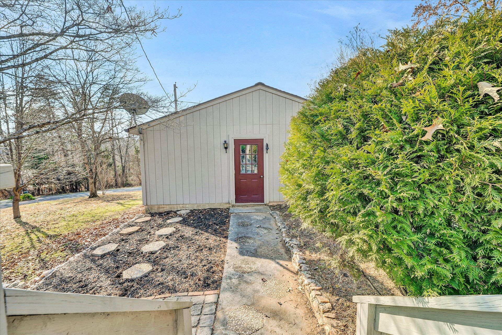 44 Overlook Road Hardy, VA 24101 - Photo 48 of 52 48-DSC00244
