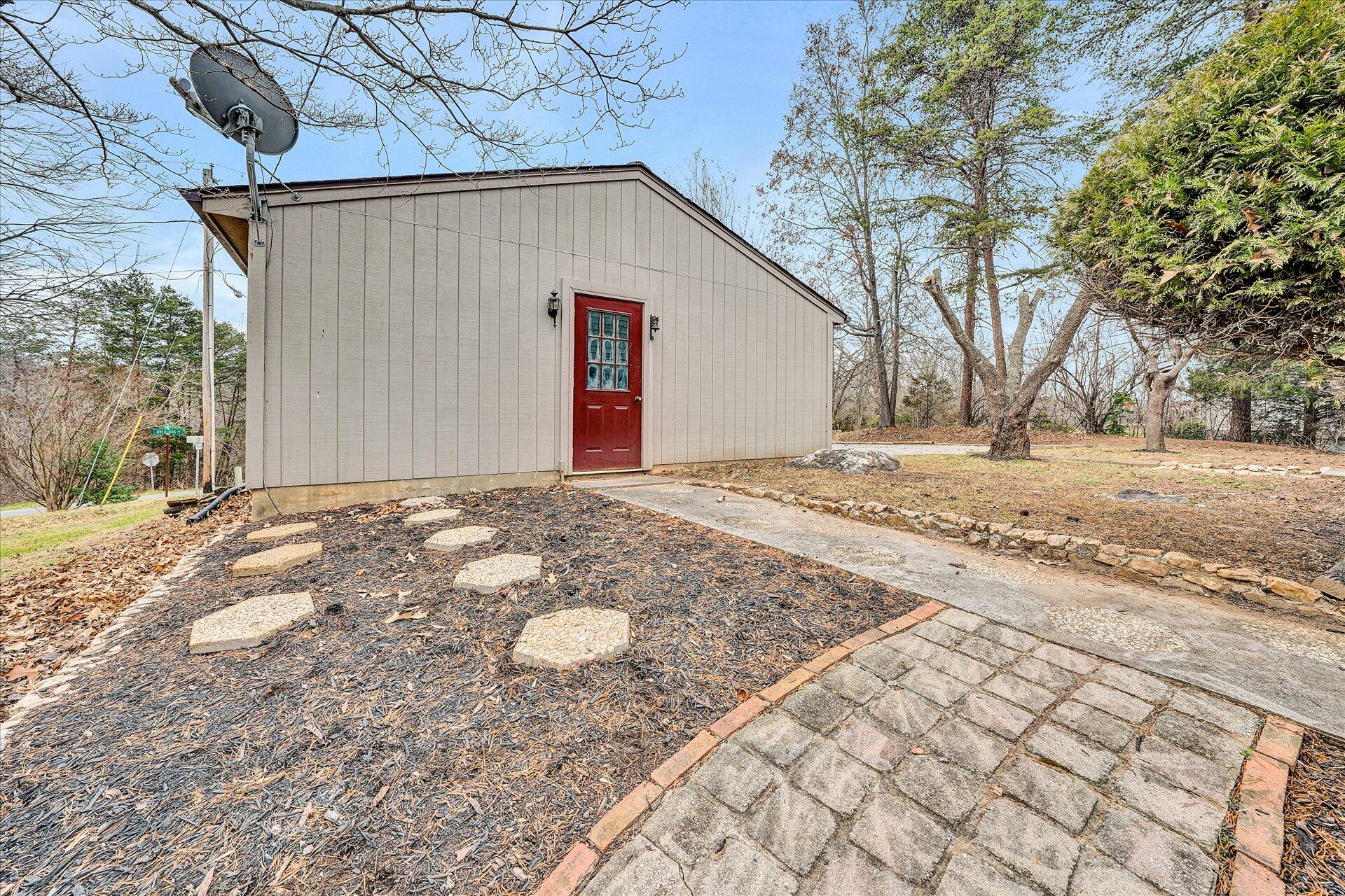 44 Overlook Road Hardy, VA 24101 - Photo 49 of 52 49-DSC00271
