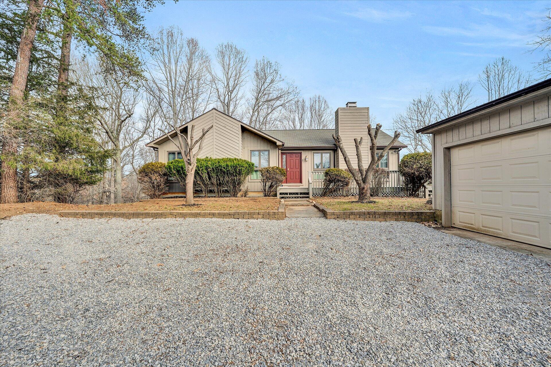 44 Overlook Road Hardy, VA 24101 - Photo 50 of 52 50-DSC00142