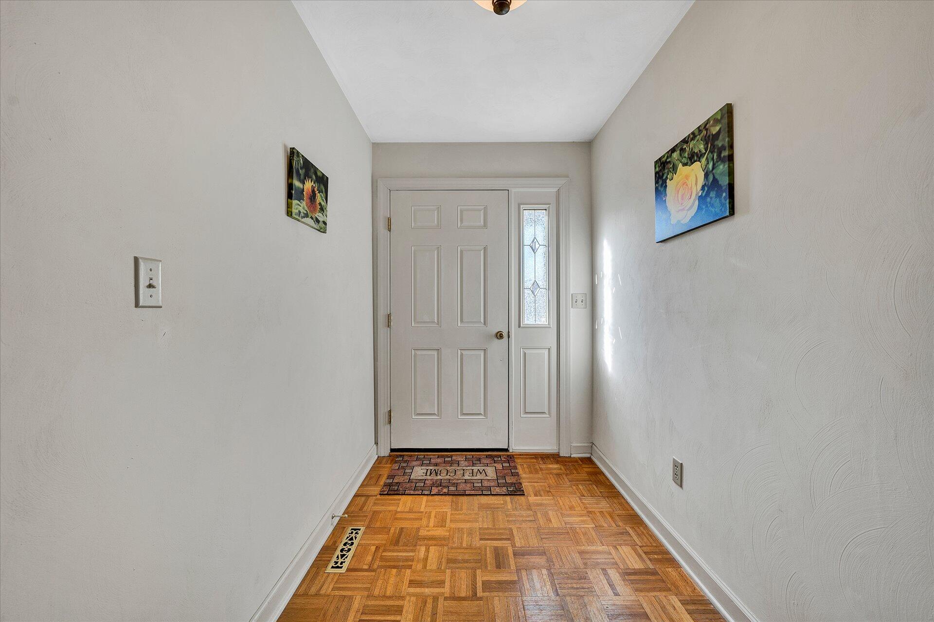 44 Overlook Road Hardy, VA 24101 - Photo 7 of 52 07-DSC00151