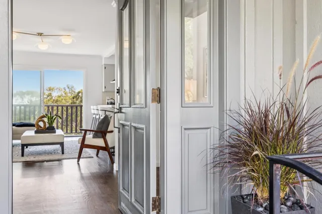 $2,398,000 | 1297 Vista Grande, Millbrae, CA 94030