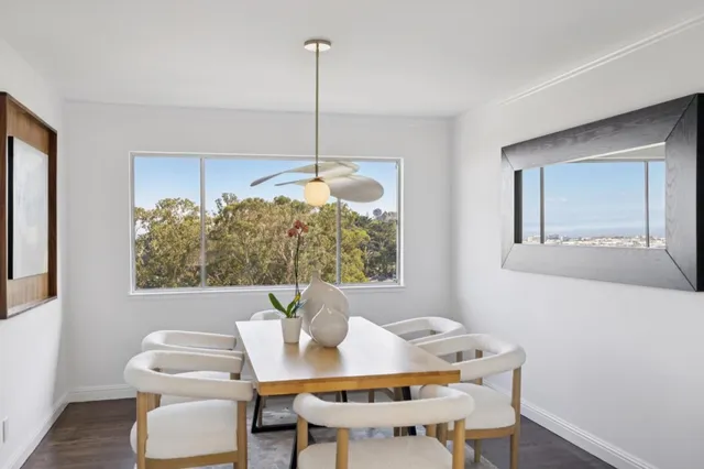 $2,398,000 | 1297 Vista Grande, Millbrae, CA 94030