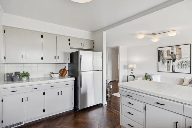 $2,398,000 | 1297 Vista Grande, Millbrae, CA 94030