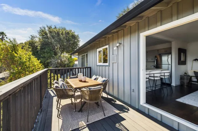 $2,398,000 | 1297 Vista Grande, Millbrae, CA 94030