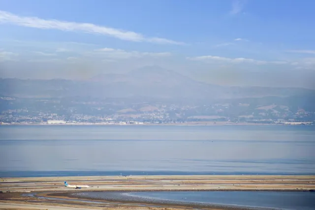 $2,398,000 | 1297 Vista Grande, Millbrae, CA 94030