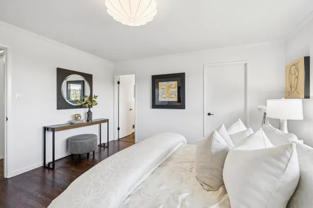 $2,398,000 | 1297 Vista Grande, Millbrae, CA 94030