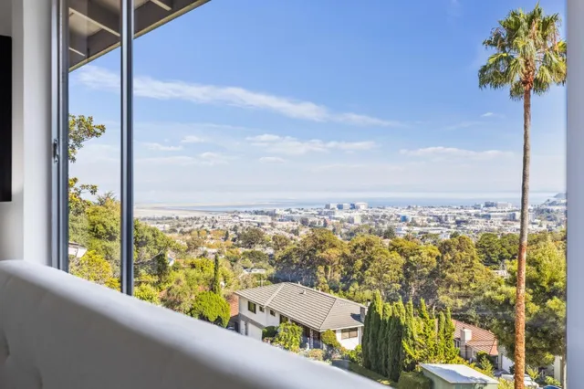 $2,398,000 | 1297 Vista Grande, Millbrae, CA 94030