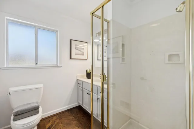 $2,398,000 | 1297 Vista Grande, Millbrae, CA 94030