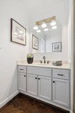 $2,398,000 | 1297 Vista Grande, Millbrae, CA 94030