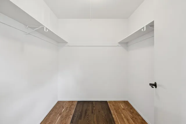 $2,398,000 | 1297 Vista Grande, Millbrae, CA 94030