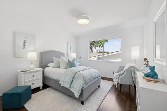 $2,398,000 | 1297 Vista Grande, Millbrae, CA 94030