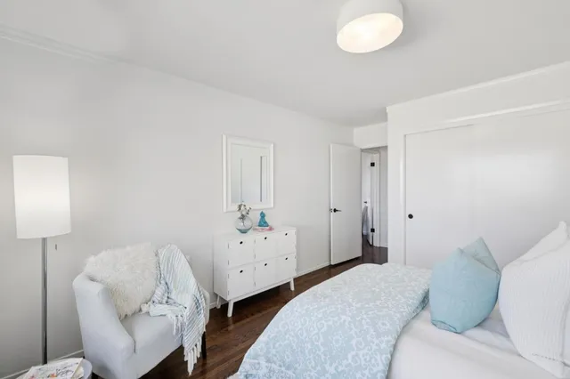 $2,398,000 | 1297 Vista Grande, Millbrae, CA 94030