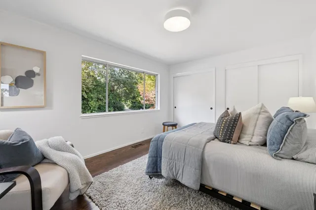 $2,398,000 | 1297 Vista Grande, Millbrae, CA 94030