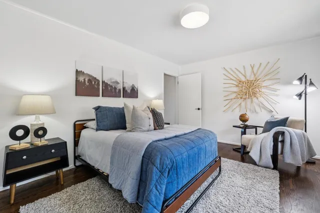 $2,398,000 | 1297 Vista Grande, Millbrae, CA 94030