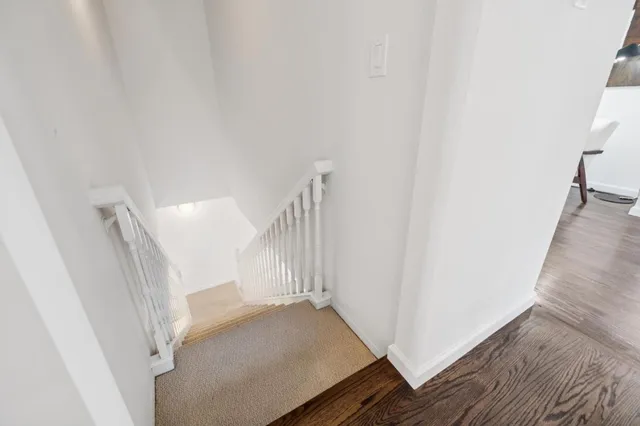 $2,398,000 | 1297 Vista Grande, Millbrae, CA 94030