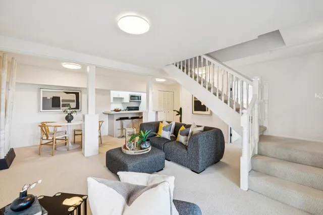 $2,398,000 | 1297 Vista Grande, Millbrae, CA 94030