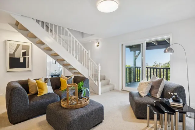 $2,398,000 | 1297 Vista Grande, Millbrae, CA 94030