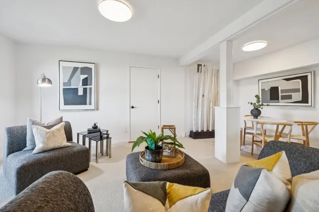 $2,398,000 | 1297 Vista Grande, Millbrae, CA 94030