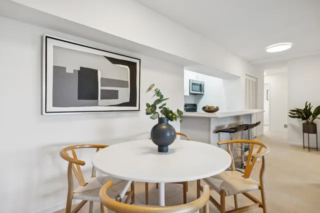 $2,398,000 | 1297 Vista Grande, Millbrae, CA 94030