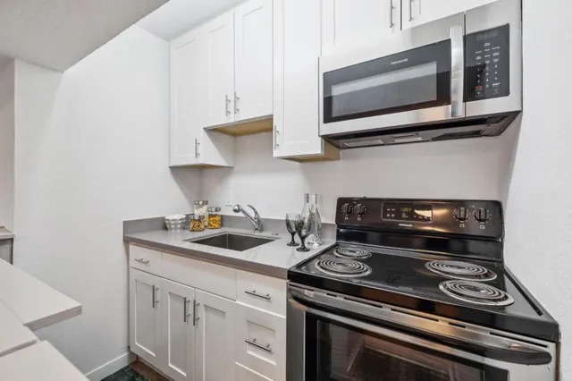 $2,398,000 | 1297 Vista Grande, Millbrae, CA 94030