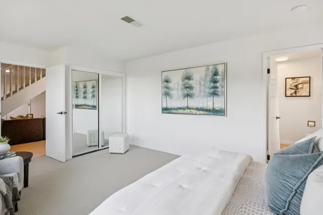 $2,398,000 | 1297 Vista Grande, Millbrae, CA 94030