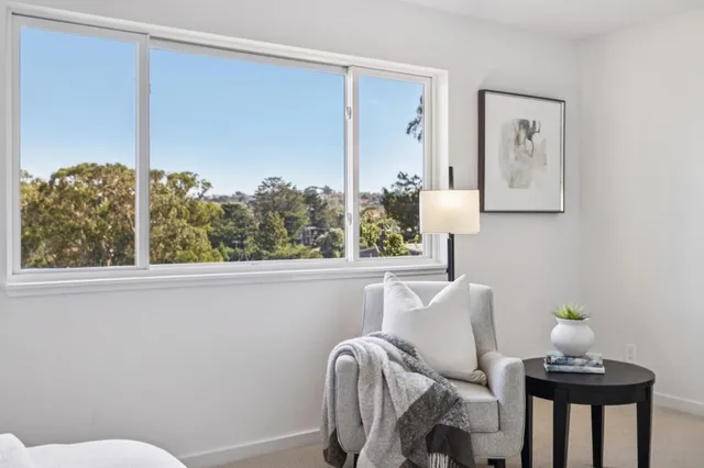 $2,398,000 | 1297 Vista Grande, Millbrae, CA 94030